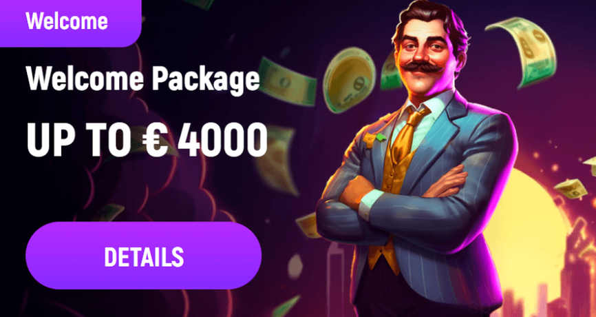 Spingreen Casino Jeux
